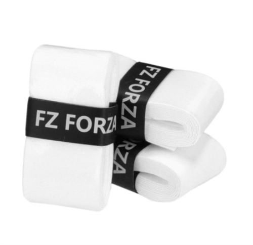 FZ Forza Super Grip